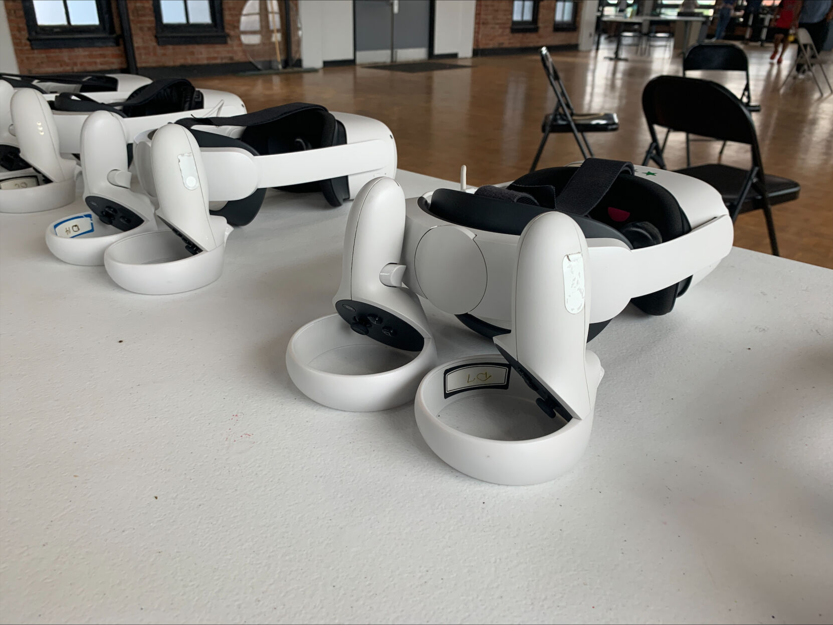 YMCA-OSHN program VR headset.jpeg